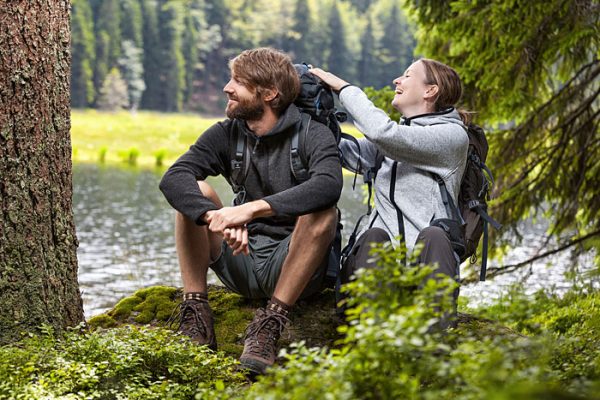 fruehlingsurlaub-4-sterne-wellnesshotel-bayerischer-wald Frühlingsurlaub im Bayerischen Wald