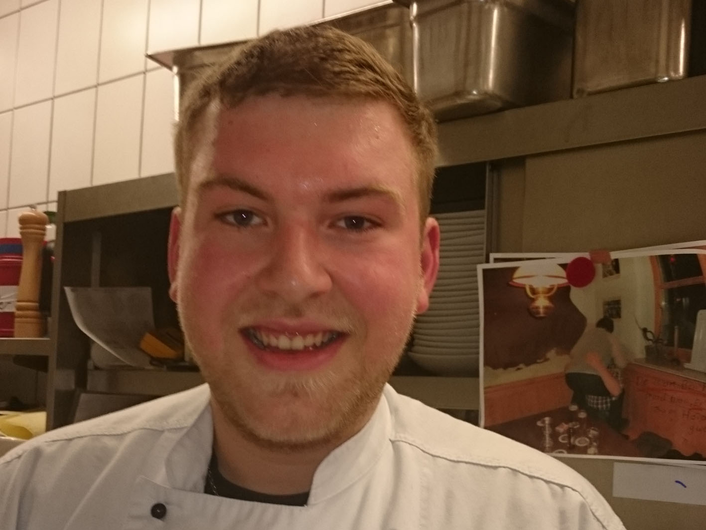 Wellnesshotel Koch Wellnesshotel Gourmetküche