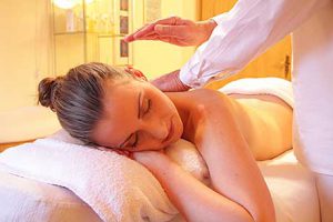 ayurveda-wellnesshotel-bayerischer-wald Ayurveda Angebot unseres Wellnesshotel in Bayern
