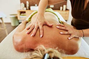 massagen-wellnesshotel-4-sterne-bayerischer-wald großes Massage Angebot unseres Wellnesshotel im Bayerischen Wald