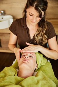 beauty anwendungen wellnesshotel bayerischer wald Bayerwald „Schönheit“
