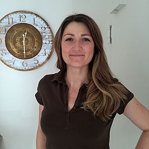 dani