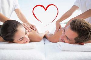 beauty-paarbehandlung-bayerischer-wald Paarbehandlungen in unserem Wellnesshotel Bayerischer Wald