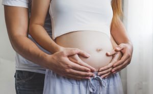 babymoon-4-sterne-wellnesshotel-bayerischer-wald Babymoon in unserem 4 Sterne Wellnesshotel