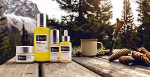 alpienne-naturkosmetik-wellnesshotel-bayerischer-wald Alpienne Naturkosmetik im Wellnesshotel Bayerischer Wald