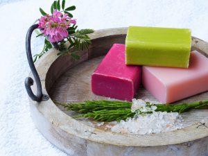 salz-oel-peeling-wellnesshotel