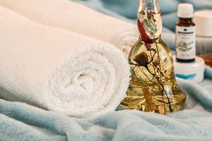 softpack-wellnesshotel-bayerischer-wald Softpack Anwendungen in unserem Wellnesshotel
